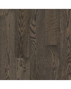 Prime Harvest Oceanside Gray 3 in