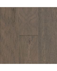 Historic Reveal Light Gray 6 1/4 in