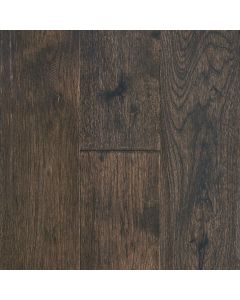 Historic Reveal Dark Gray 7 1/4 ins