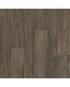 Water Resistant Taupe 5 in