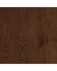 High Performance Cocoa Bean 6.5 in