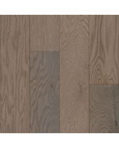 Prime Harvest Taupe 6 1/2 in