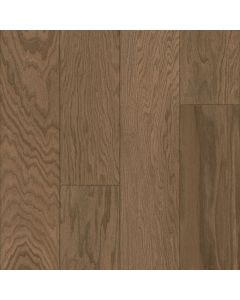 Prime Harvest Soft Brown 6 1/2 in
