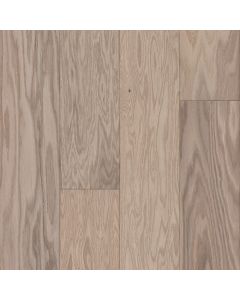 Prime Harvest Light Taupe 6 1/2 in