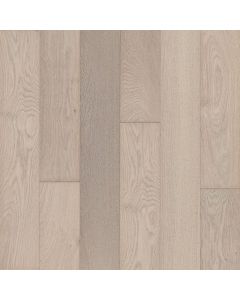Water Resistant Parchment 5 in